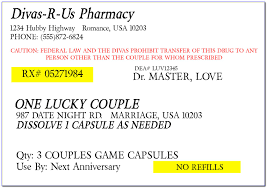 Large format labels on sheets. Prescription Pill Bottle Template Vincegray2014