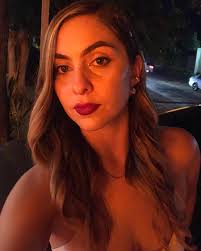 Es 13/01, pero quiero subir fotos del Año Nuevo 2025 para recordar lo linda  que fue esa noche ✨🎉. Celebrando todo lo bueno y lo malo que quedó atrás  con el 2024