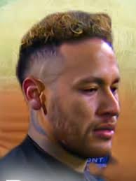 Adam O'Neill Crazygamer 🇮🇪⚽ (@adam.oneill.crazy)