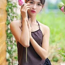 Melody Marks Art Melody marks is a dirty schoolgirl that gets pounded by dick. melody marks art