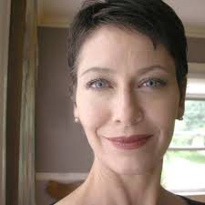 Jamming Their Transmission, Episode 2: Debra Di Blasi