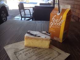 Liden and denz video blog intern ryan gourley will show you the 5 best coffee shops in saint. St Peters Bakehouse Coffee Shop Ridgehaven Restaurant Reviews Photos Phone Number Tripadvisor