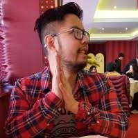 100+ "Fai Li" profiles