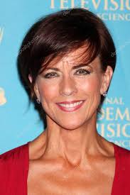 Colleen Zenk appreciation...