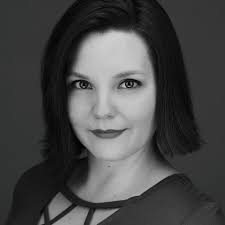 TEEN SCENE PLAYERS present... THE SECRET LIFE OF GIRLS by  ddallaschildrenstheater