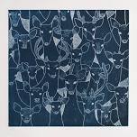 Introduction to Etching