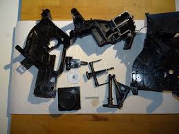Check spelling or type a new query. Saeco Royal Brewing Unit Disassembly Ifixit Repair Guide