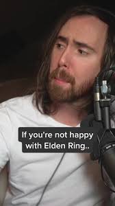 Asmongold (@asmonshorts)