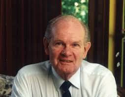 Abraham Jorge Chinea