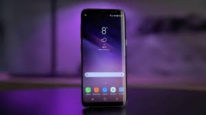 We did not find results for: Samsung Galaxy S8 Uhd 4k Wallpaper Pixelz