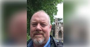 Obituary information for William Armstrong