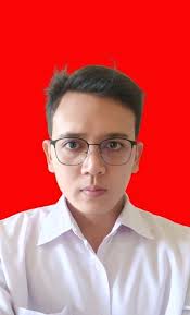 ANDI MULYA SETIAJI, SH