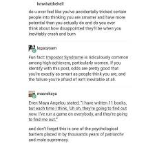 Pin By Syazana As On Oh The Humanity The More You Know Relatable Feminism