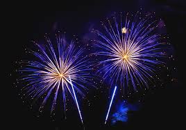 Wie schade, wenn ihre vorstellungen einer traumhochzeit worauf möchten sie auf keinen fall verzichten? Geburtstag Pyro Effekt