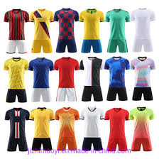 Последние твиты от manish biswas (@liverpool2020fc). China Wholesale Cheap Custom Blank 2020 Brazil Barcelona Paris Chelse A Manchester Liverpoo L Fc Soccer Football Jerseys China Wholesale Custom Soccer Jersey And Wholesale World Cup Jersey Price