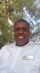 Rafael Ogando (@RafaelOgando9)