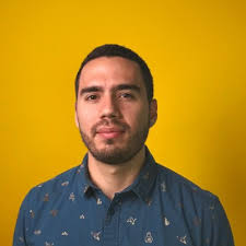 Elite Edge Productions x Washington Wizards Backed by the blue, this  graphics package lights up the district with neon accented elements. Neon  tubes and icons activate across all animations…