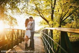 Marry Blog :: Ý tưởng độc đáo cho album ảnh cưới vào mùa thu