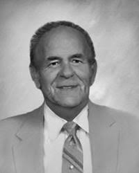 Austin Marvin Ensley (1922-2008)