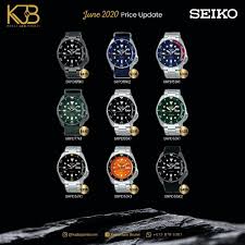 You can come and buy directly from our shop perniagaan jam may may. Great Selection Of Authentic Watches Kedai Jam Brunei Facebook