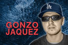 Interview with Gonzo Jaquez, Los Angeles Blading Legend