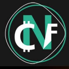 Your crypto news only from dedicated crypto news publications, credible news sources and verified social media accounts. Crypto News Flash Cryptonewsflas3 Twitter
