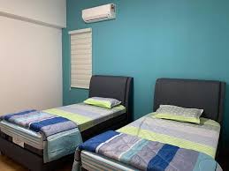 The venus (pangsapuri sejati) is a freehold apartment in sitiawan, perak. The Venus Apartment Sitiawan Updated 2021 Prices