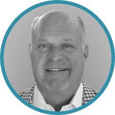 Christopher Niebuhr's Instagram, Twitter & Facebook