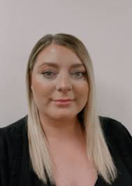 Alexandra'a Financial Management