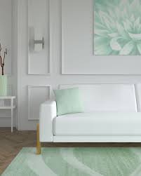 Whether you're looking for a lace pillow cases or pillow case print, we've got you covered with a variety of styles. What Color Throw Pillow Goes With White Couch Roomdsign Com
