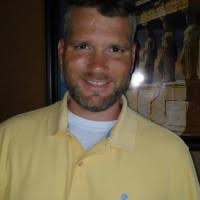 Obituary of David Goldman Ladd