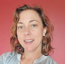 LifeandHomes Capital Region NY June 2024 by Stephen Lisi