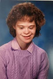 Kristina Wick Obituary (1967