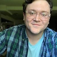 Deposing Nathan by Zack Smedley