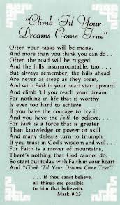 Pin On Favorite Quotes