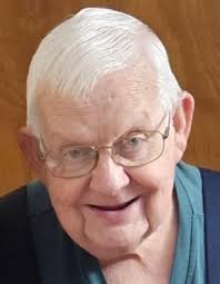 Shirley Russell Obituary (1950