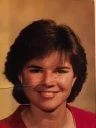 Wendy (Freeman) Snow, Tony O?, Craig Larson, Scott Larson