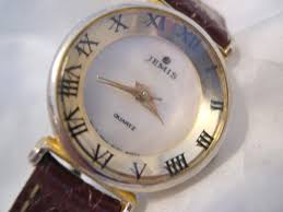 We did not find results for: L69 Jemis Ladies Domed Peak Face And 40 Similar Items