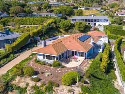 3030 Deluna Drive, Rancho Palos Verdes, CA 90275