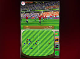 It was held from 9 june to 9 july 2006 in germany, which won the right to host the event in july 2000. 2006 Fifa World Cup Germany Nintendo Ds Spiele Nintendo