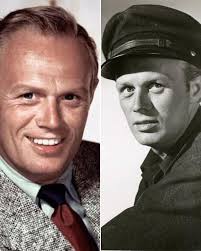 Legacy of Sylvia Sidney and Margaret Miner in Roxbury's Asahel Barnes House