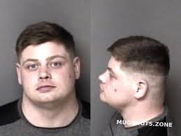 BURCH TREVOR AUSTIN 09/14/2023