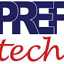 preferred-technology-houston from m.yelp.com