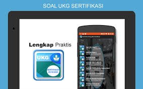 Check spelling or type a new query. Soal Ukg Ulang 1 3 Sertifikasi 2020 For Android Apk Download