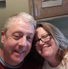 Who loved Steve's Burgers by the Subway opposite The White Heart pub in  Hayes End?