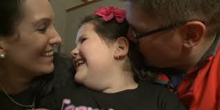 Avera Medical Minute: removing confusion from health insurance