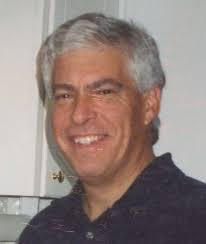 Paul Simoneau's Instagram, Twitter & Facebook