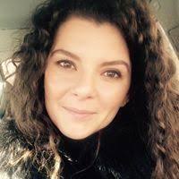 Stan Ramona Maria (nanty_m)