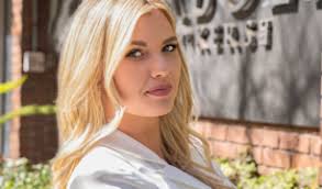 Seabolt Real Estate, Author at Seabolt Real Estate