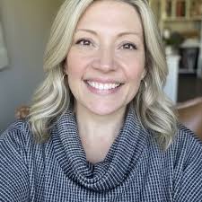 How playing support games helped me in HR and team projects